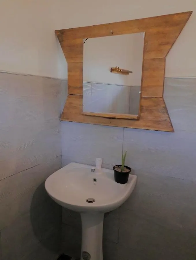 Sun Shine Guest House Negombo 0*,  Sri Lanka