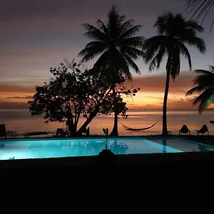 https://fare-tokoau.frenchpolynesia-hotels.com
