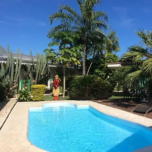 https://relais-fenua.frenchpolynesia-hotels.com
