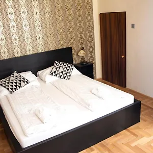 Andrassy , Budapest Ungheria