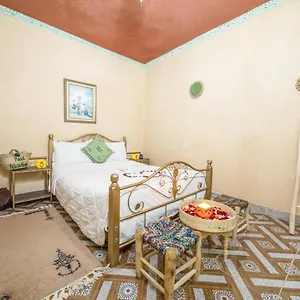 riad-nicedina-1.marrakeshhotelsmorocco.com/