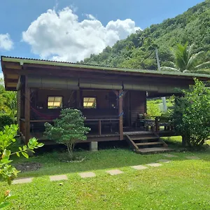 https://painapaopao-backpacker.frenchpolynesia-hotels.com