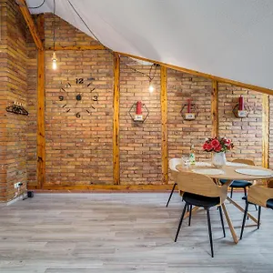 acme-apartments.inbudapesthotels.com/